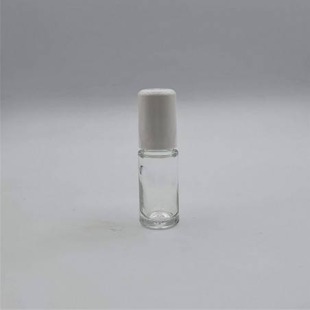 Roll on 12 ml (pack)