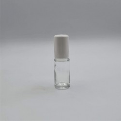 Roll on 12 ml (pack)