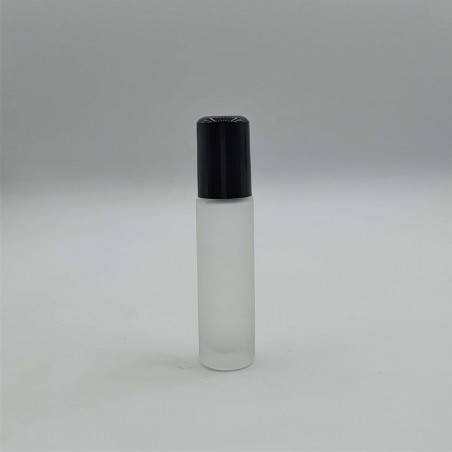 Roll on 12 ml (pack)