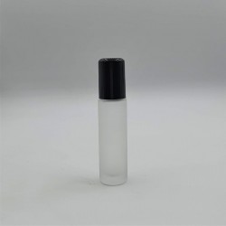 Roll on 12 ml (pack)