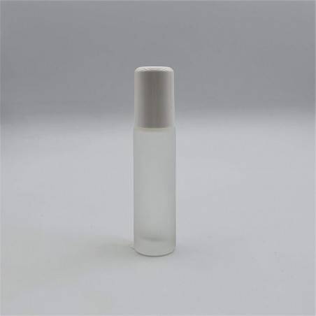 Roll on 12 ml (pack)