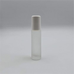 Roll on 12 ml (pack)