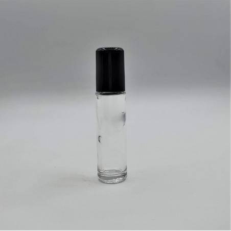 Roll on 12 ml (pack)
