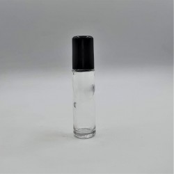 Roll on 12 ml (pack)