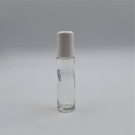 Roll on 12 ml (pack)