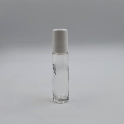 Roll on 12 ml (pack)