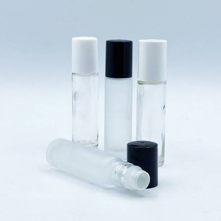 Roll on 12 ml (pack)