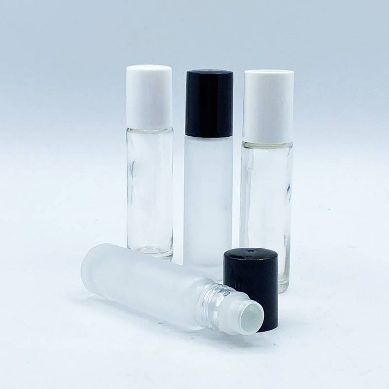 Roll on 12 ml (pack)