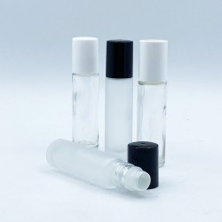 Roll on 12 ml (pack)
