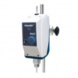 Homogenizer WITEG HS-30E