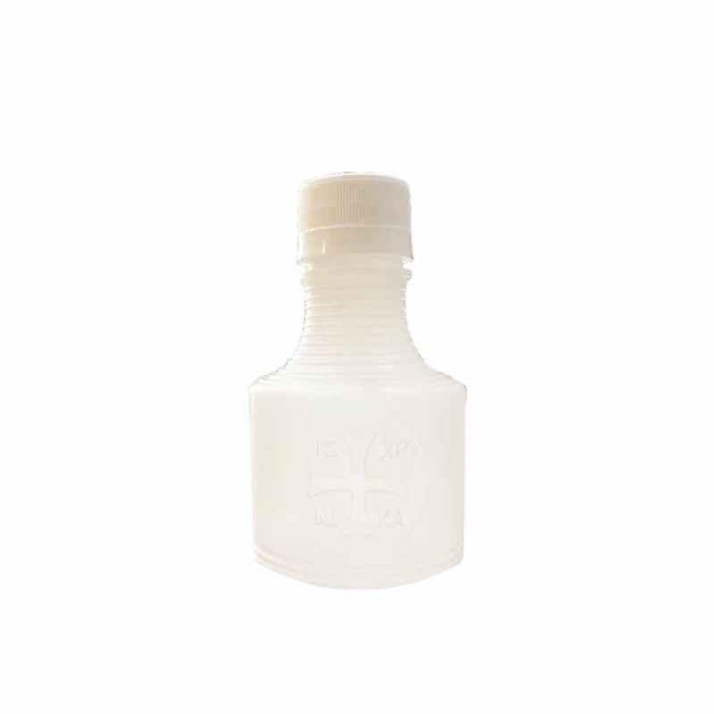 Εκκλησιαστικό Φιαλίδιο 150ml