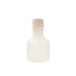 Εκκλησιαστικό Φιαλίδιο 150ml