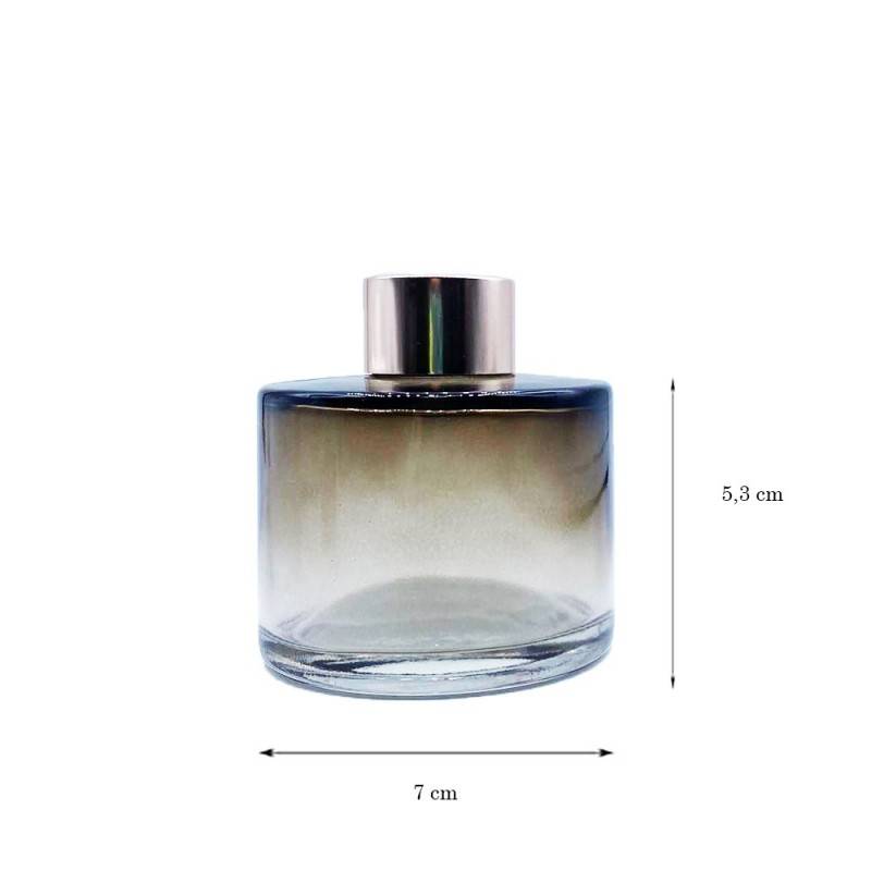 Diffuser Degraded 100 ml