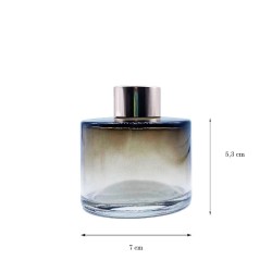Diffuser Degraded 100 ml