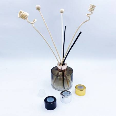 Diffuser Degraded 100 ml