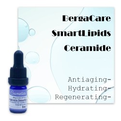 BergaCare SmartLipids Ceramide PLUS
