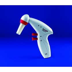 Pipette LABOFILL Kartell
