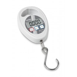 Scale KERN HDB 5K 5N