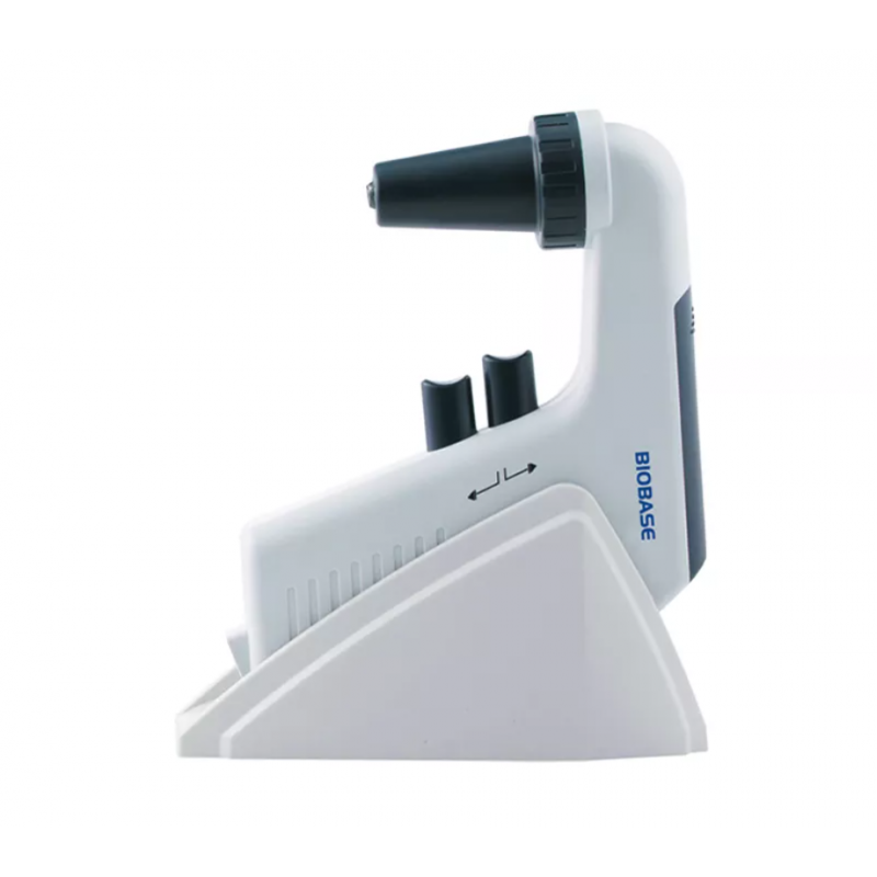 Πιπέτα Αυτόματη Levo Plus