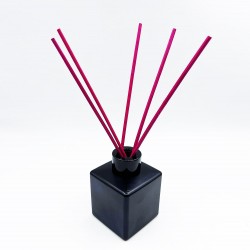 Diffuser Sticks Fuchsia (10 pcs)