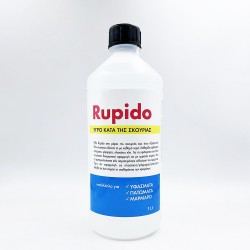 Rupido 1 lt