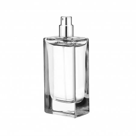 Moon Queen 50 ml Σπρέι Ασημί Diamond Καπάκι