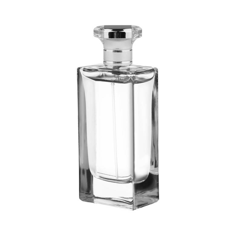 Moon Queen 50 ml Σπρέι Ασημί Diamond Καπάκι