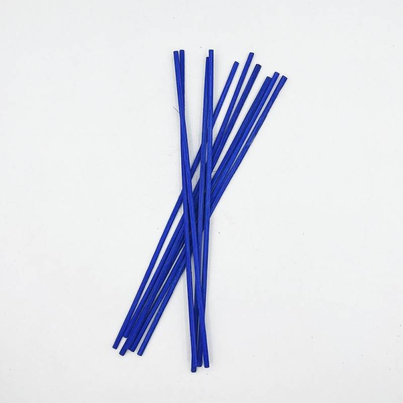 Diffuser Sticks Blue (10 pcs)