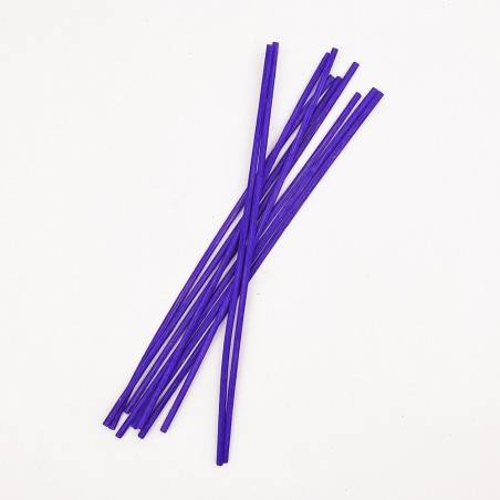 Diffuser Sticks Pupple (10 pcs)