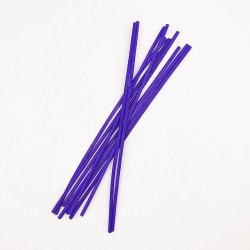 Diffuser Sticks Pupple (10 pcs)