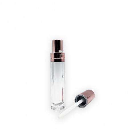 Lip Gloss Glam 6 ml (5 pieces)