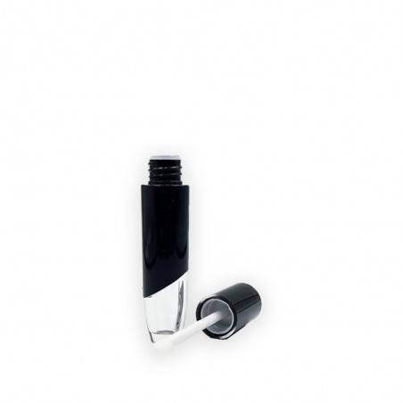 Lip Gloss Stileto 6 ml (5τμχ)