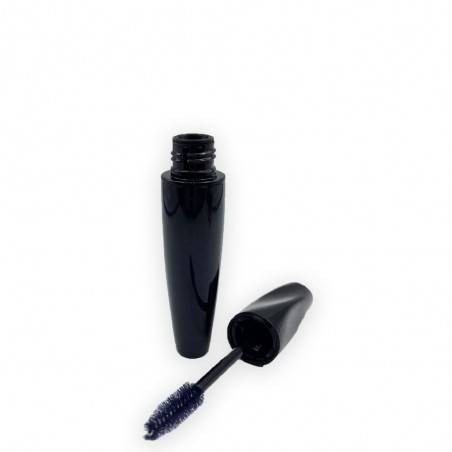 Mascara Black Wave Θήκη 15 ml (5τμχ)