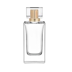 Moon 50 ml Spray Gold Tie Cap
