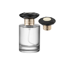 Solar 50 ml Σπρέι Merito Καπάκι