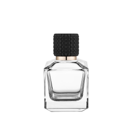 Prism 50 ml Σπρέι Nick Καπάκι