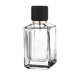 Prism 100 ml Σπρέι Nick Καπάκι