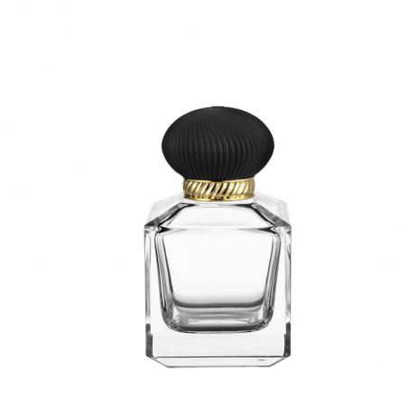 Prism 50 ml Σπρέι Otto Καπάκι