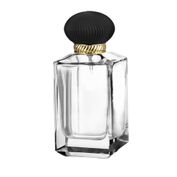 Prism 100 ml Σπρέι Otto Καπάκι