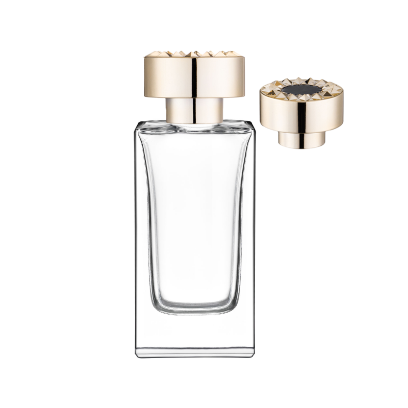 Moon 50ml Σπρέι Over Gold Καπάκι