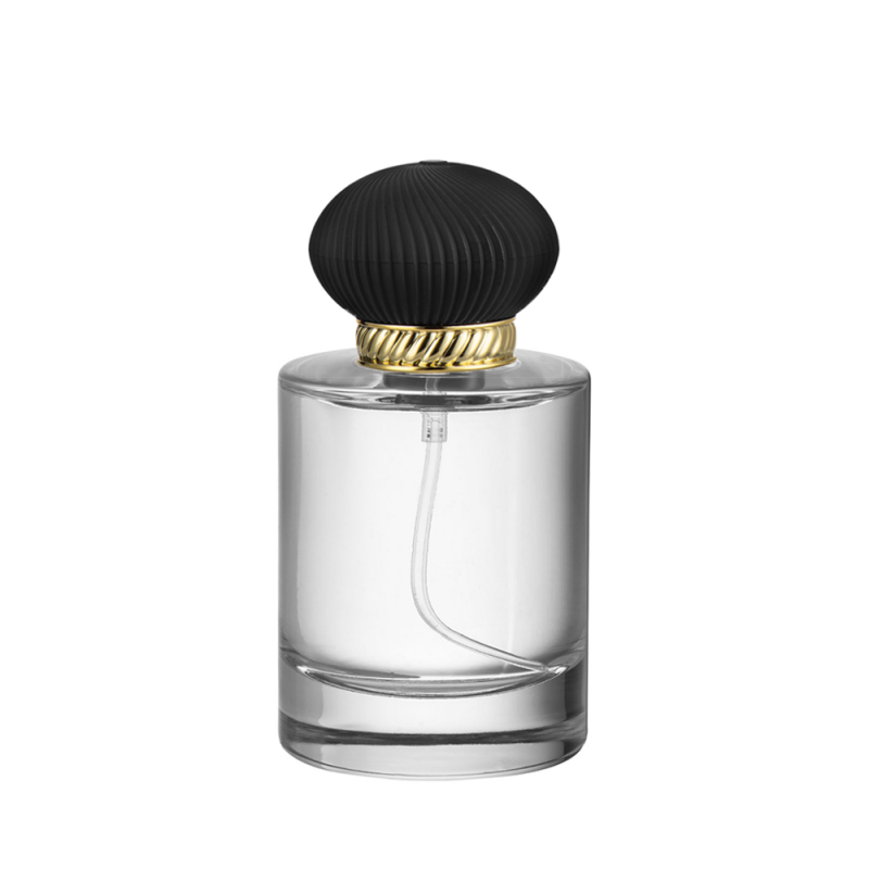 Solar 50 ml Spray Otto Cap