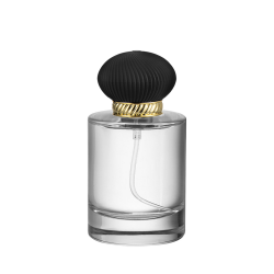 Solar 50 ml Spray Otto Cap