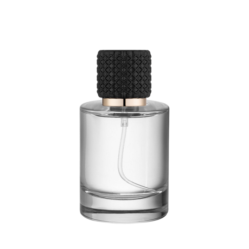 Solar 50 ml Σπρέι Nick Καπάκι
