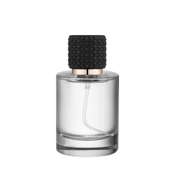 Solar 50 ml Σπρέι Nick Καπάκι