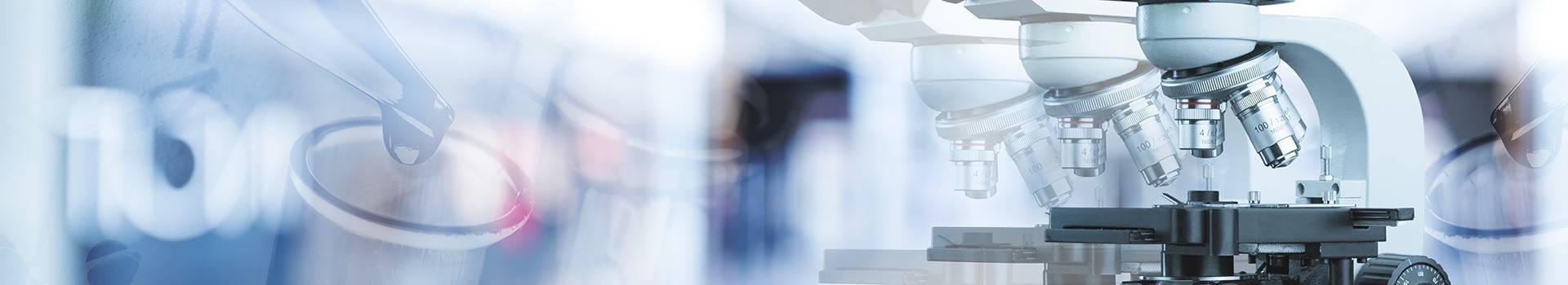 δοσομετρητές