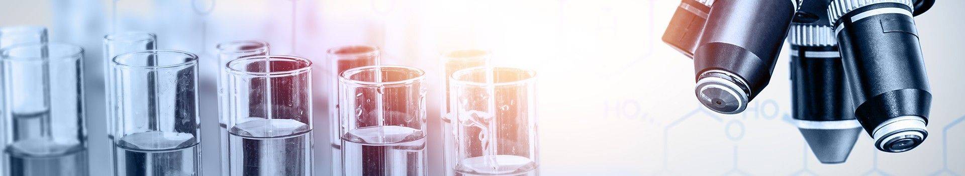 Γουδιά, Κάψες, Χωνευτήρια