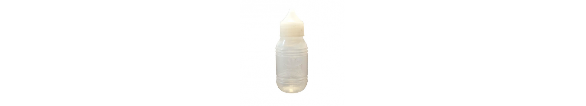 Εκκλησιαστικά Φιαλίδια