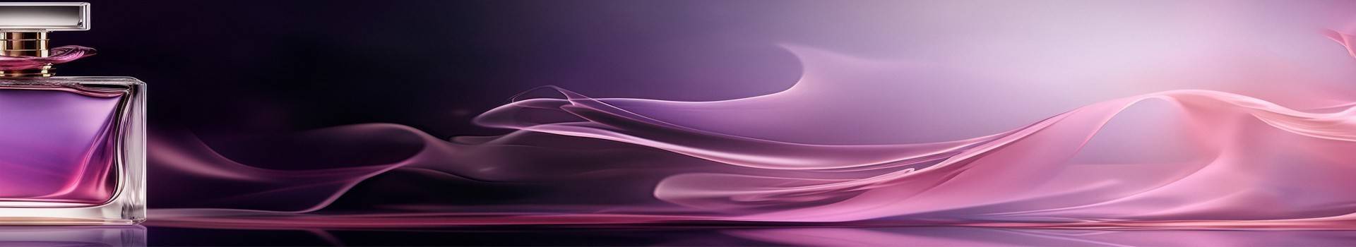 Γυάλινα Φιαλίδια Αρωμάτων | Manis Chemicals