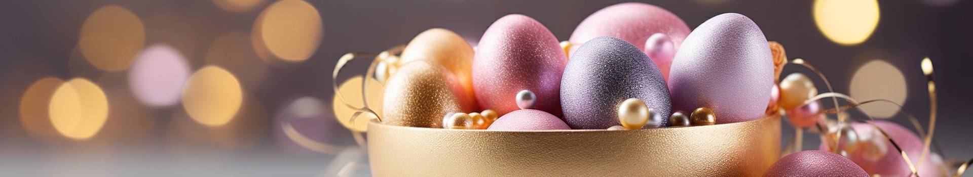 Καλούπια για Κεριά Πασχαλινά