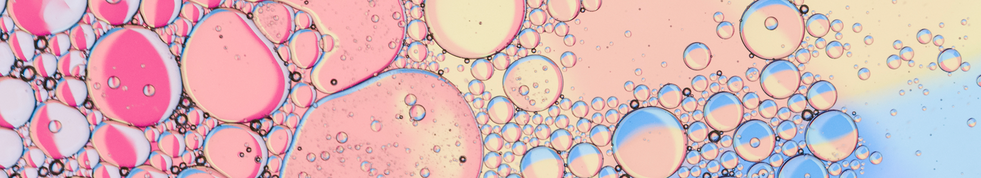 Λιποσώματα